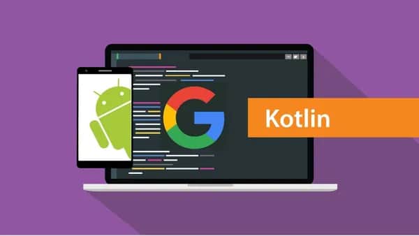 Kotlin Developer Linz