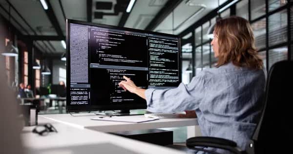 Java Developer Wien buchen – erfahrene Programmierer für Ihr Projekt
