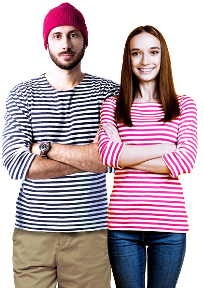 Image Component