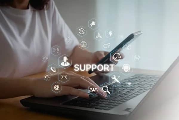 Java Developer Wien