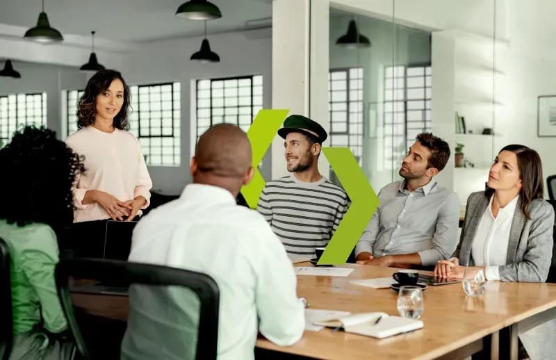 Externe Softwareentwicklung Wien
